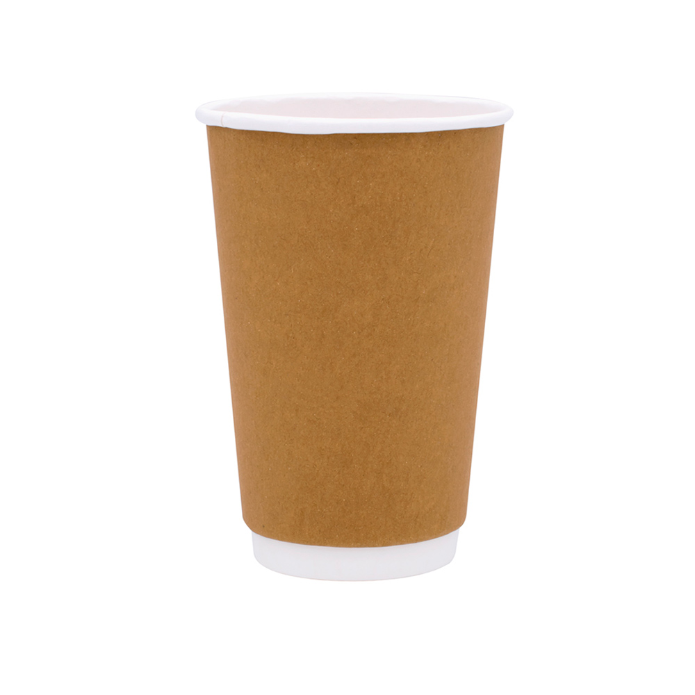 potiri-vamvoo-diplotiho-16oz-20*25-kafe